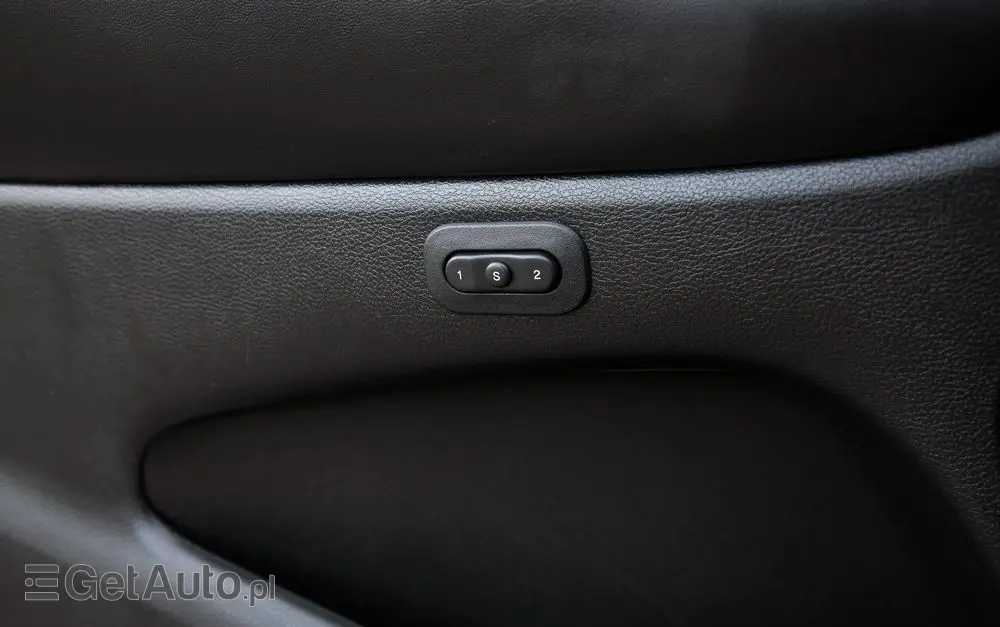 JEEP Grand Cherokee 3.0 V6 Multijet 4WD Automatik Trailhawk