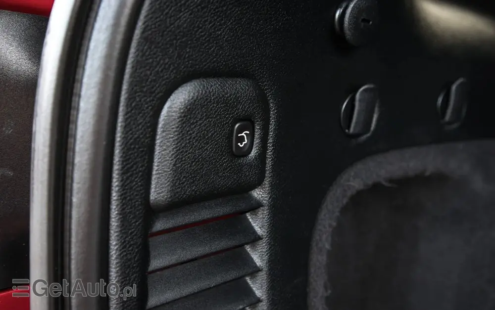 JEEP Grand Cherokee 3.0 V6 Multijet 4WD Automatik Trailhawk