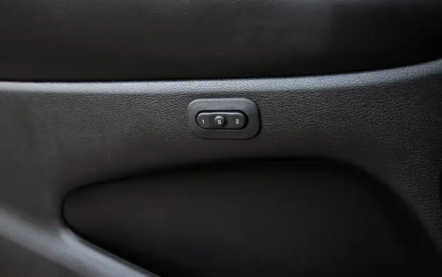 JEEP Grand Cherokee 3.0 V6 Multijet 4WD Automatik Trailhawk