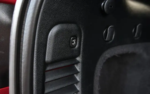 JEEP Grand Cherokee 3.0 V6 Multijet 4WD Automatik Trailhawk