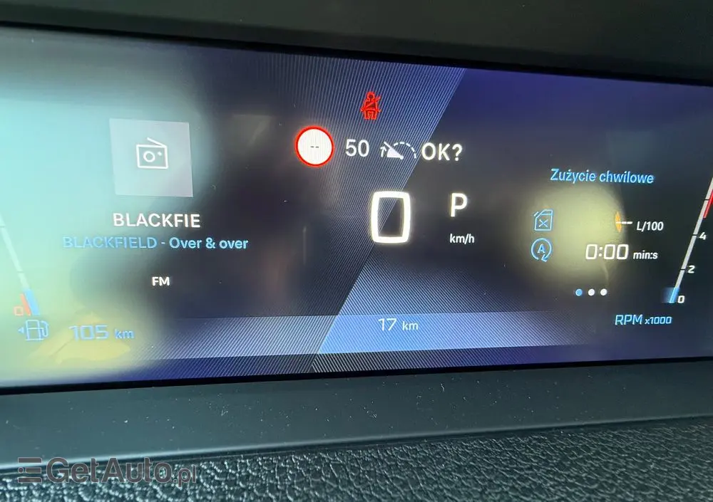 PEUGEOT Traveller 2.0 BlueHDi Long Business EAT8