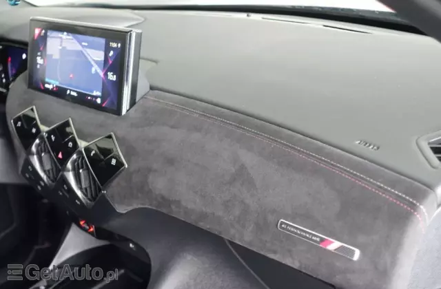 DS AUTOMOBILES DS 3 Crossback 