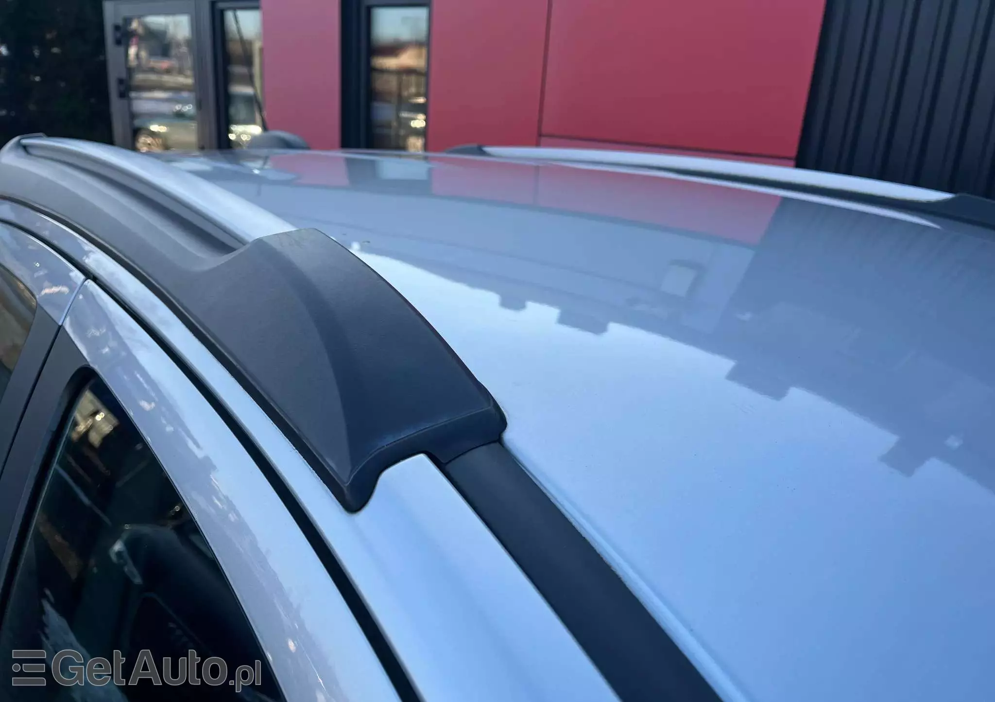 OPEL Mokka 1.4 T Cosmo S&S