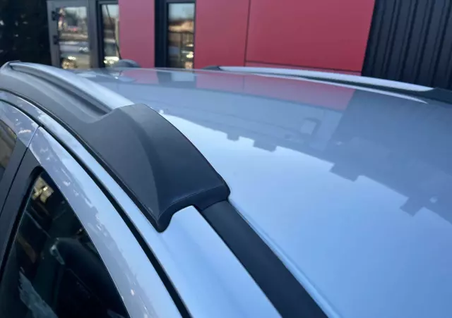 OPEL Mokka 1.4 T Cosmo S&S