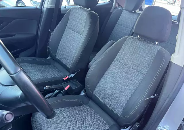 OPEL Mokka 1.4 T Cosmo S&S