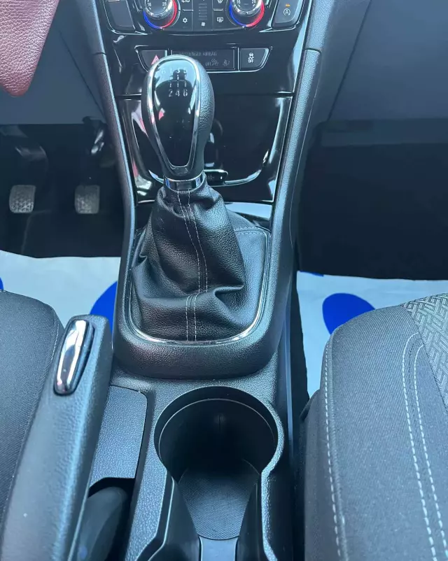 OPEL Mokka 1.4 T Cosmo S&S