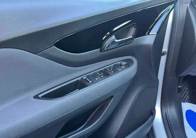 OPEL Mokka 1.4 T Cosmo S&S