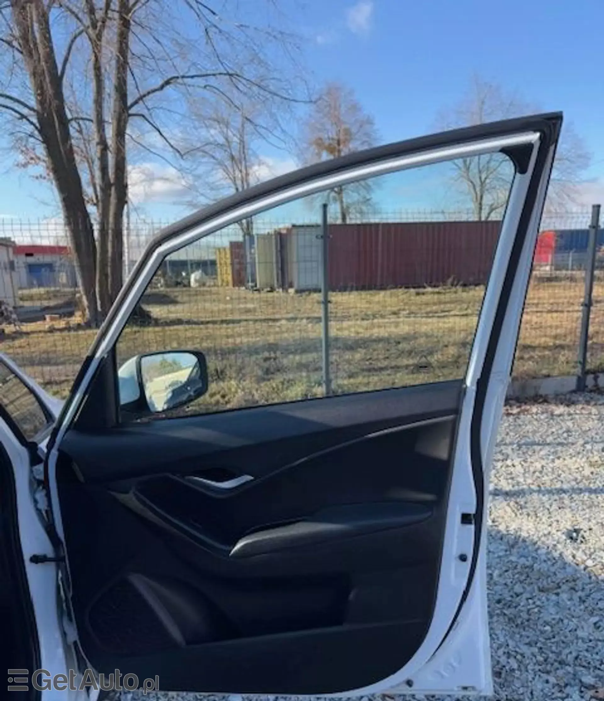 HYUNDAI Ix20 1.4i (90 KM)