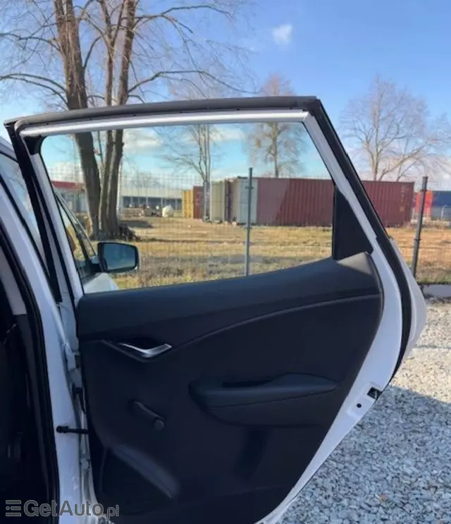 HYUNDAI Ix20 1.4i (90 KM)