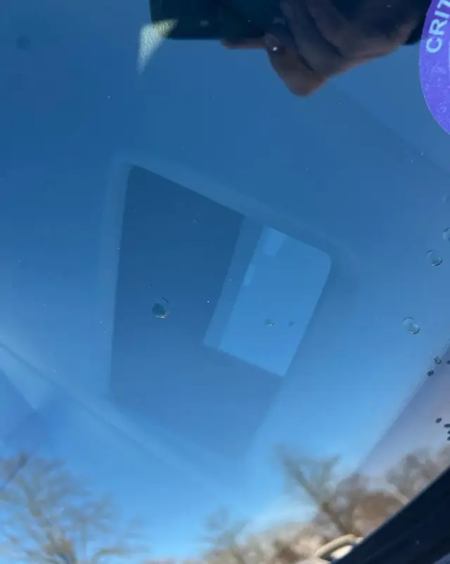 MAZDA CX-30 SKYACTIV-X 2.0 M-Hybrid