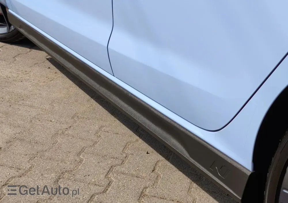 HYUNDAI I30 N 2.0 T-GDI