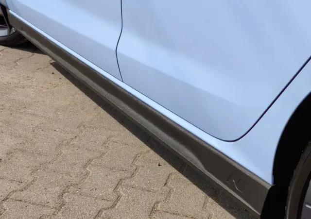 HYUNDAI I30 N 2.0 T-GDI