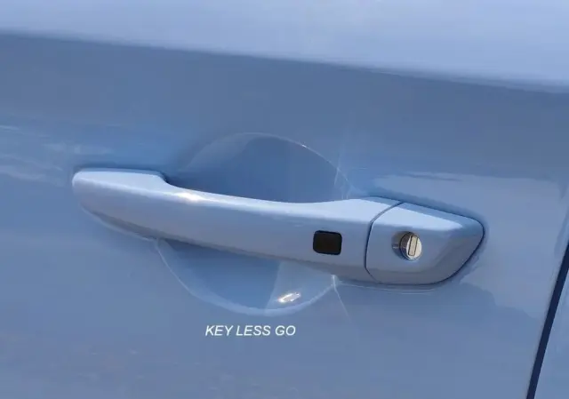 HYUNDAI I30 N 2.0 T-GDI