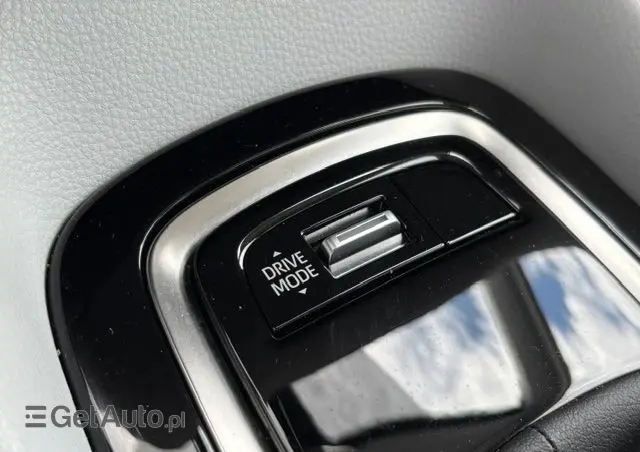 TOYOTA Corolla 1.2 T Comfort