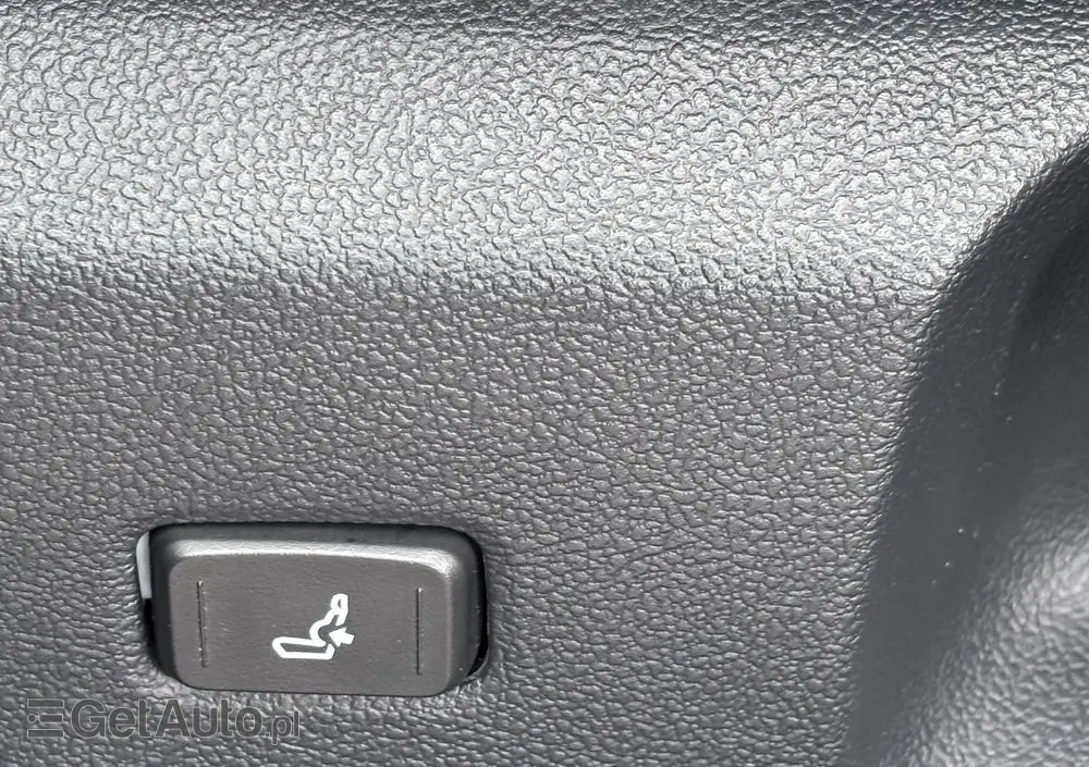 TOYOTA Corolla 1.2 T Comfort