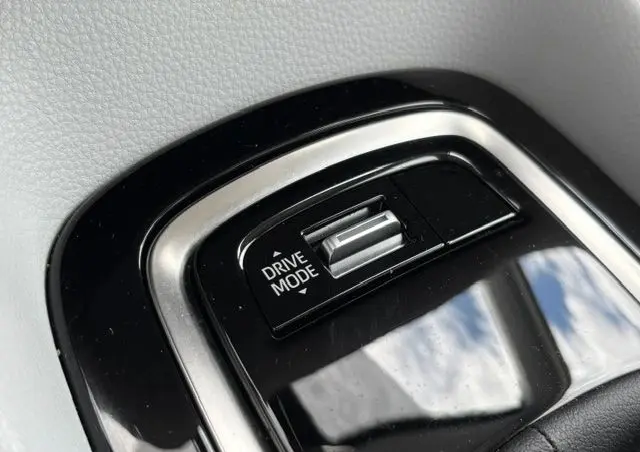 TOYOTA Corolla 1.2 T Comfort