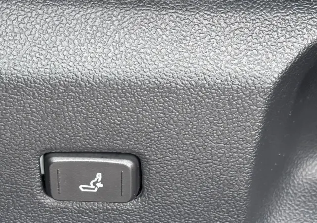 TOYOTA Corolla 1.2 T Comfort