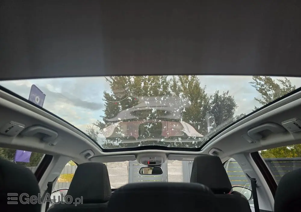 PEUGEOT 308 SW 1.2 PureTech GPF Allure Pack S&S