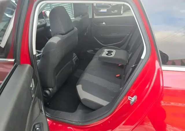 PEUGEOT 308 SW 1.2 PureTech GPF Allure Pack S&S