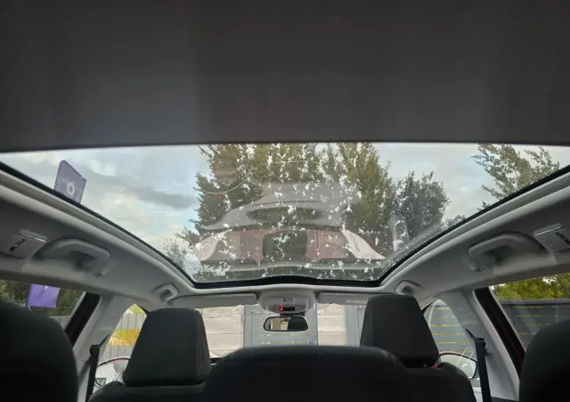 PEUGEOT 308 SW 1.2 PureTech GPF Allure Pack S&S