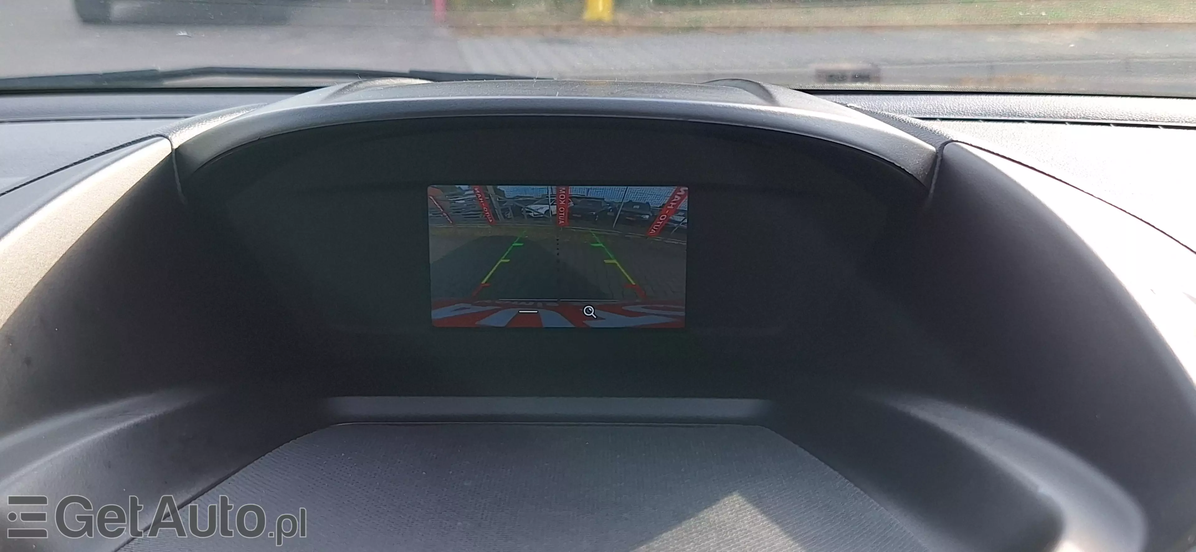 FORD Escape SE Sport Utility 4WD