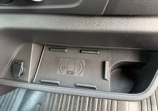 RENAULT MASTER/165KM/Doka 7 osób/Skrzynia/Klima/Navi/|Tempomat 