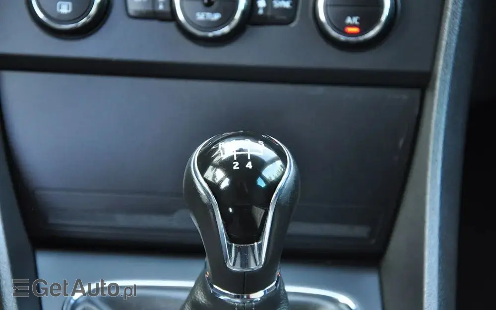 SEAT Leon 1.6 TDI Style