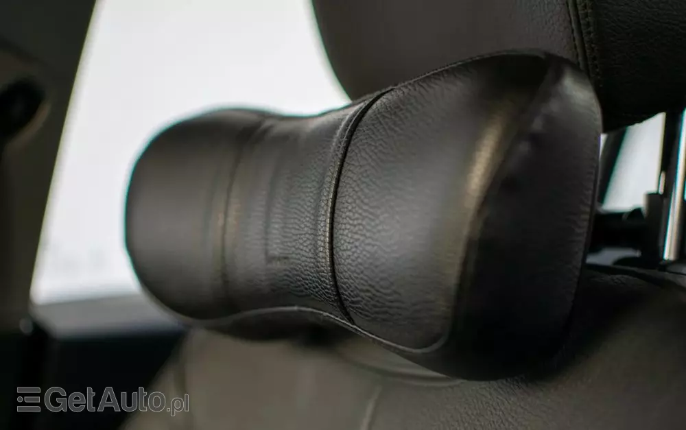 BMW Seria 3 320d xDrive