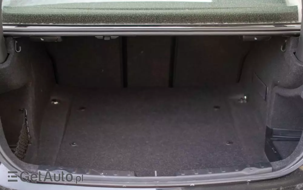 BMW Seria 3 320d xDrive