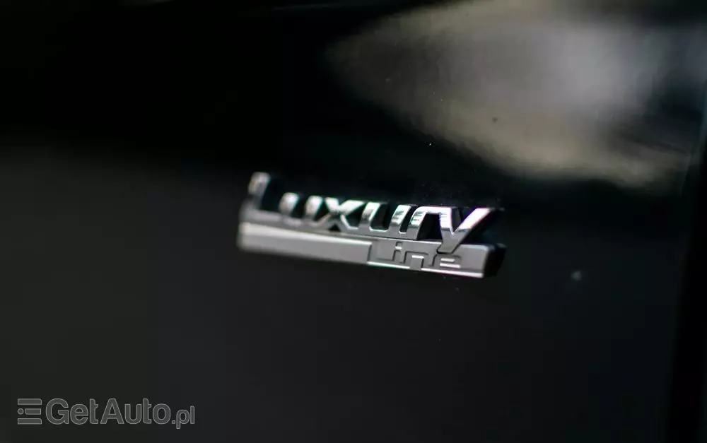 BMW Seria 3 320d xDrive