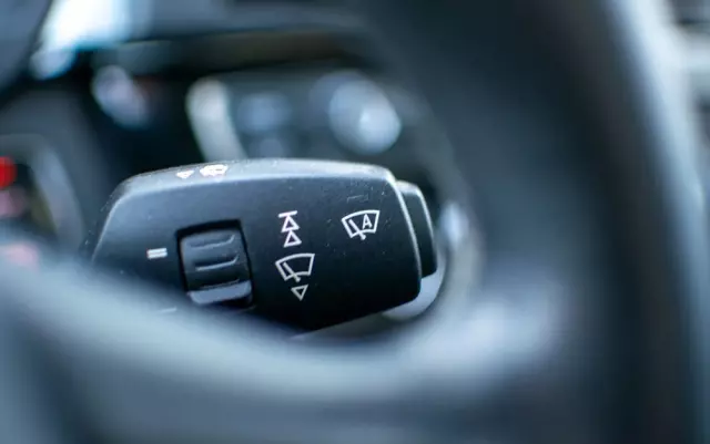 BMW Seria 3 320d xDrive