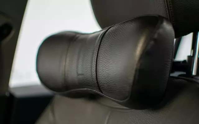 BMW Seria 3 320d xDrive