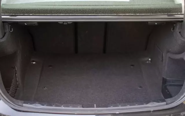 BMW Seria 3 320d xDrive