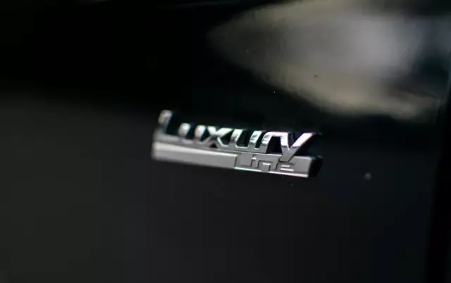 BMW Seria 3 320d xDrive