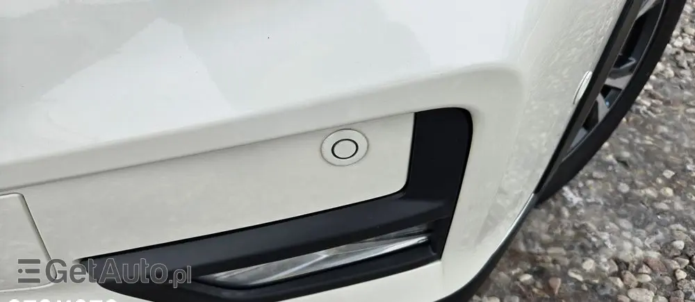 NISSAN X-Trail 1.7 dCi Xtronic Acenta