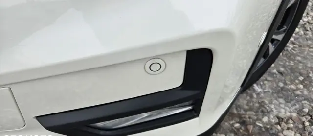 NISSAN X-Trail 1.7 dCi Xtronic Acenta