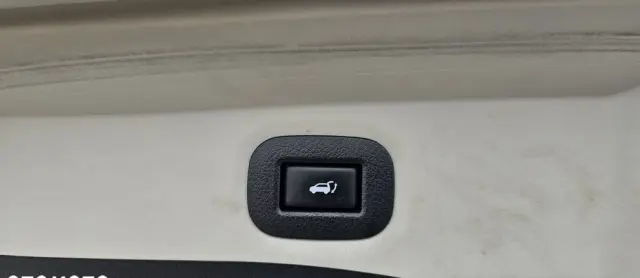 NISSAN X-Trail 1.7 dCi Xtronic Acenta