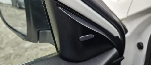 NISSAN X-Trail 1.7 dCi Xtronic Acenta