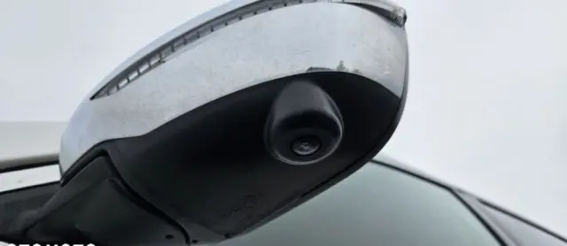 NISSAN X-Trail 1.7 dCi Xtronic Acenta