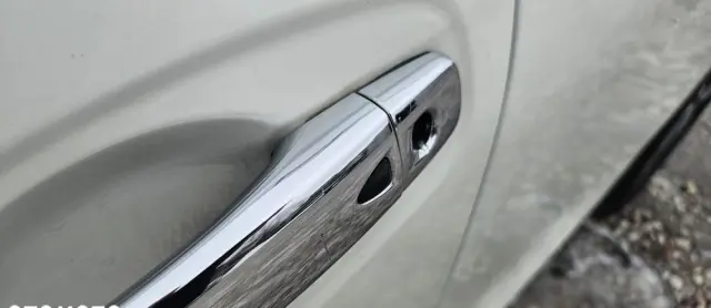 NISSAN X-Trail 1.7 dCi Xtronic Acenta