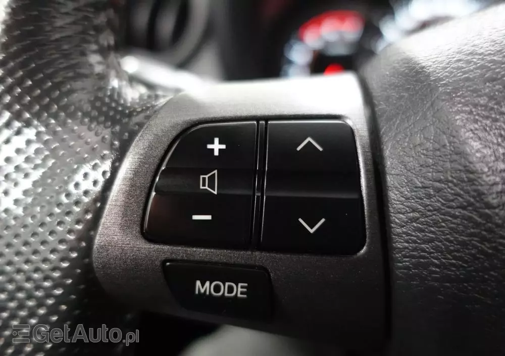 TOYOTA RAV4 2.2 D-4D 4x4 Life