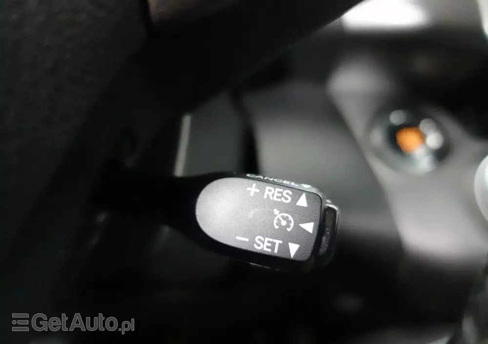 TOYOTA RAV4 2.2 D-4D 4x4 Life