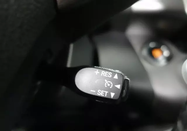 TOYOTA RAV4 2.2 D-4D 4x4 Life