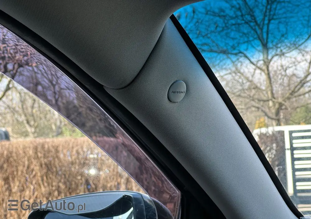 HYUNDAI Ix35 1.6 2WD Style