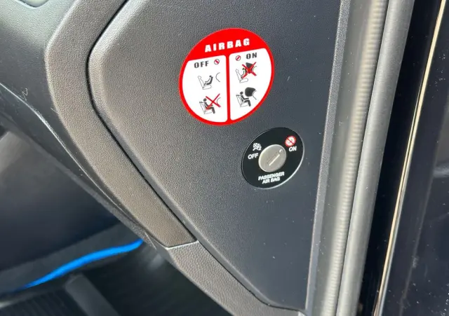 HYUNDAI Ix35 1.6 2WD Style