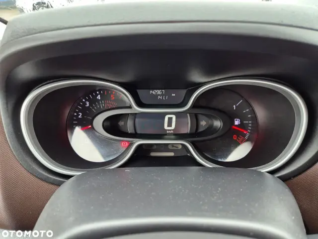 RENAULT Trafic L2H1 Pack Clim S&S+E(1200)