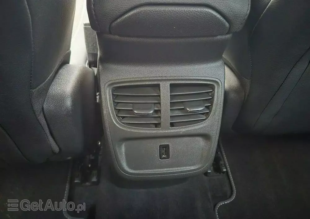 OPEL Grandland X 1.2 Start/Stop Automatik Dynamic