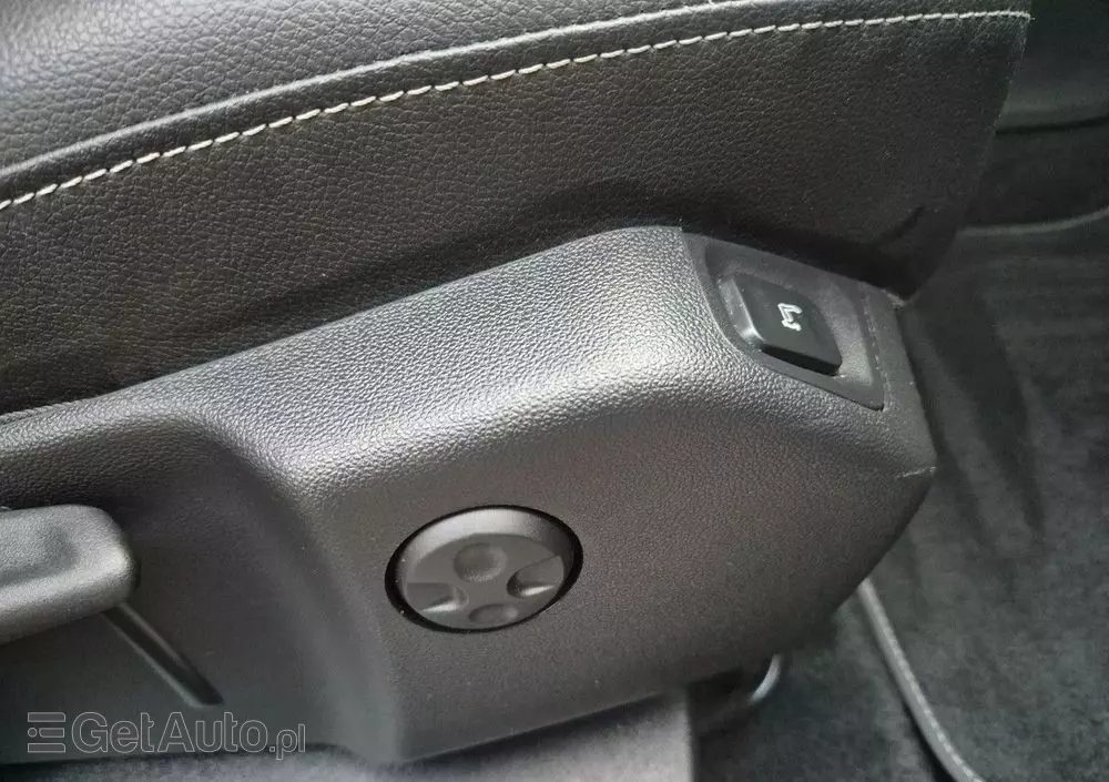 OPEL Grandland X 1.2 Start/Stop Automatik Dynamic