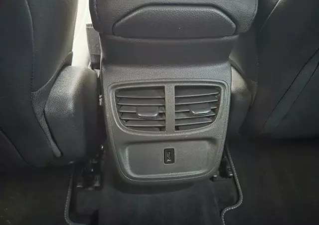 OPEL Grandland X 1.2 Start/Stop Automatik Dynamic