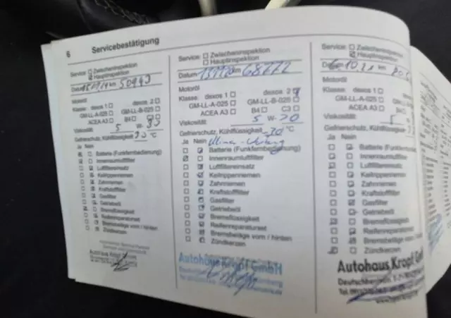 OPEL Grandland X 1.2 Start/Stop Automatik Dynamic